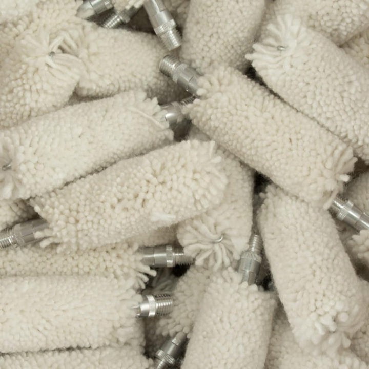 Boretech 20-28 GAUGE SHOTGUN MOP – view 4