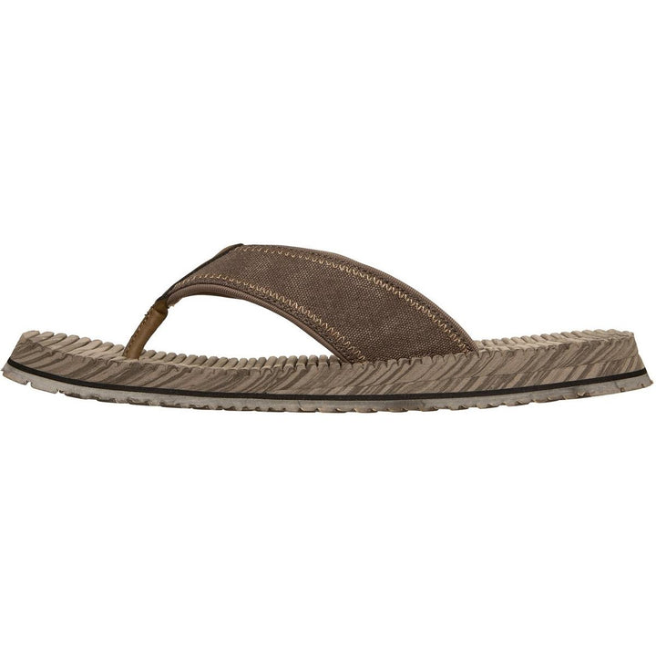 Skechers Quill Mule