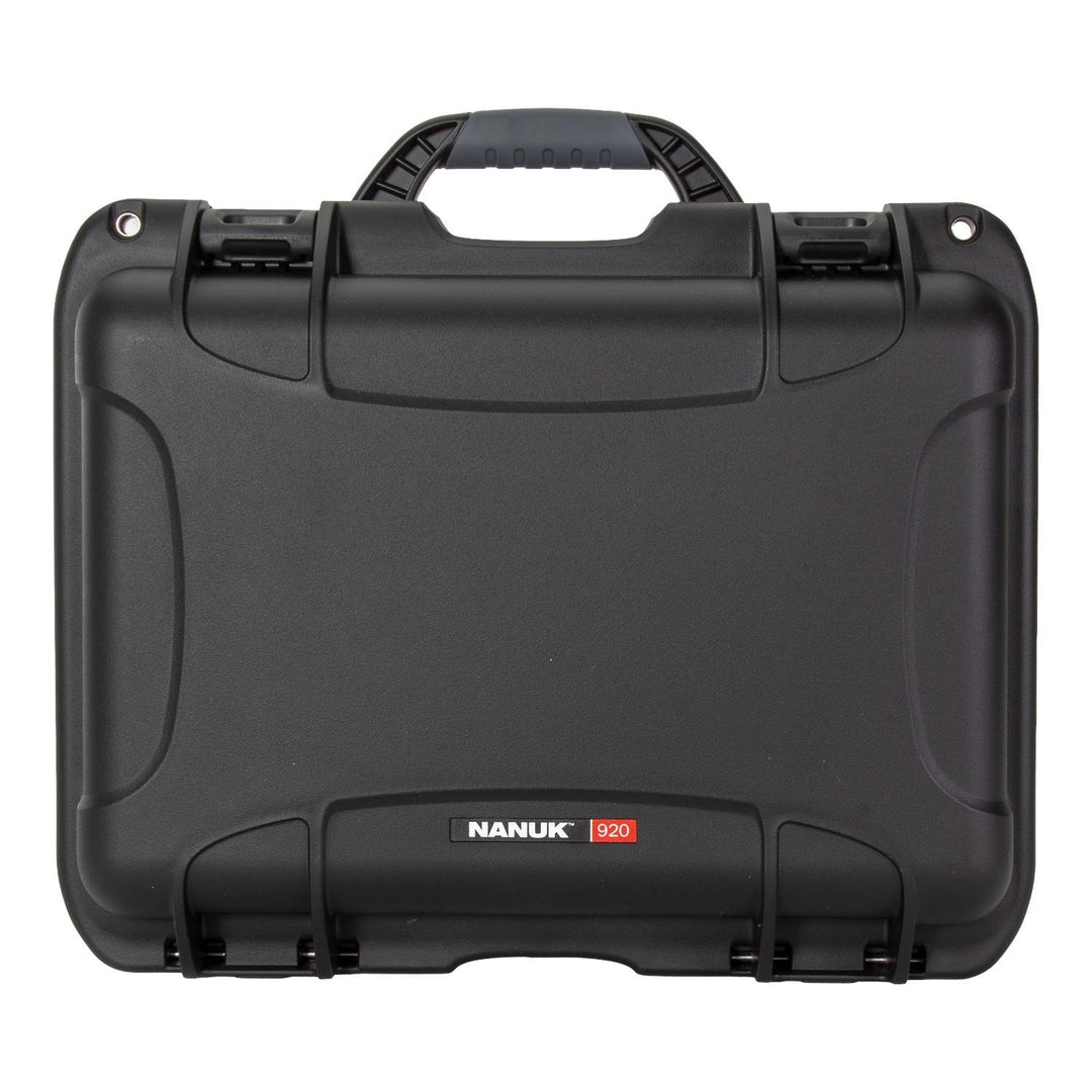 NANUK 920 Waterproof Hard Case
