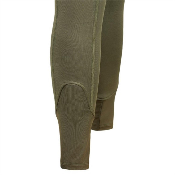 Jack Pyke Ladies Leggings