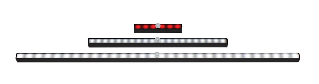 Hornady Safe Light 20 LED White