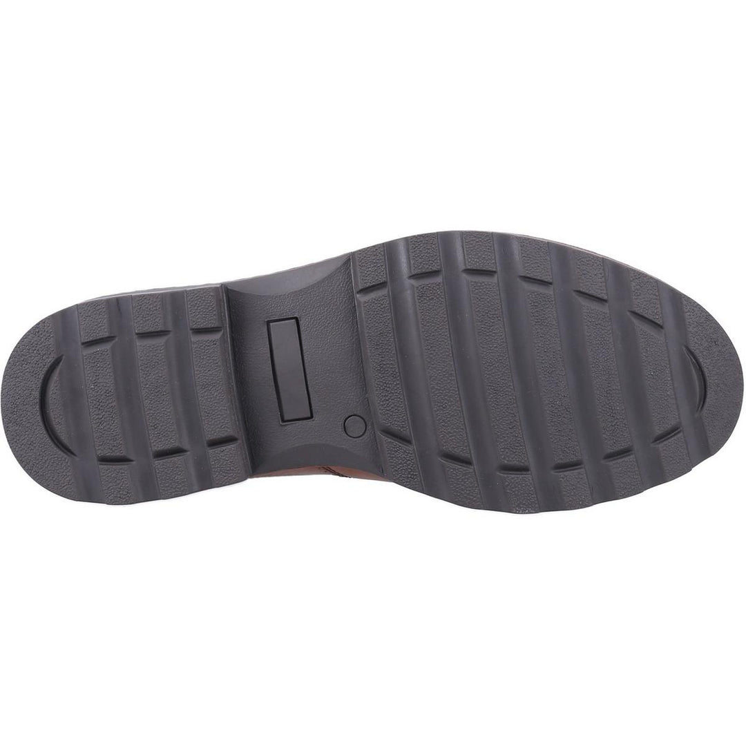 Cotswold Ford Shoes