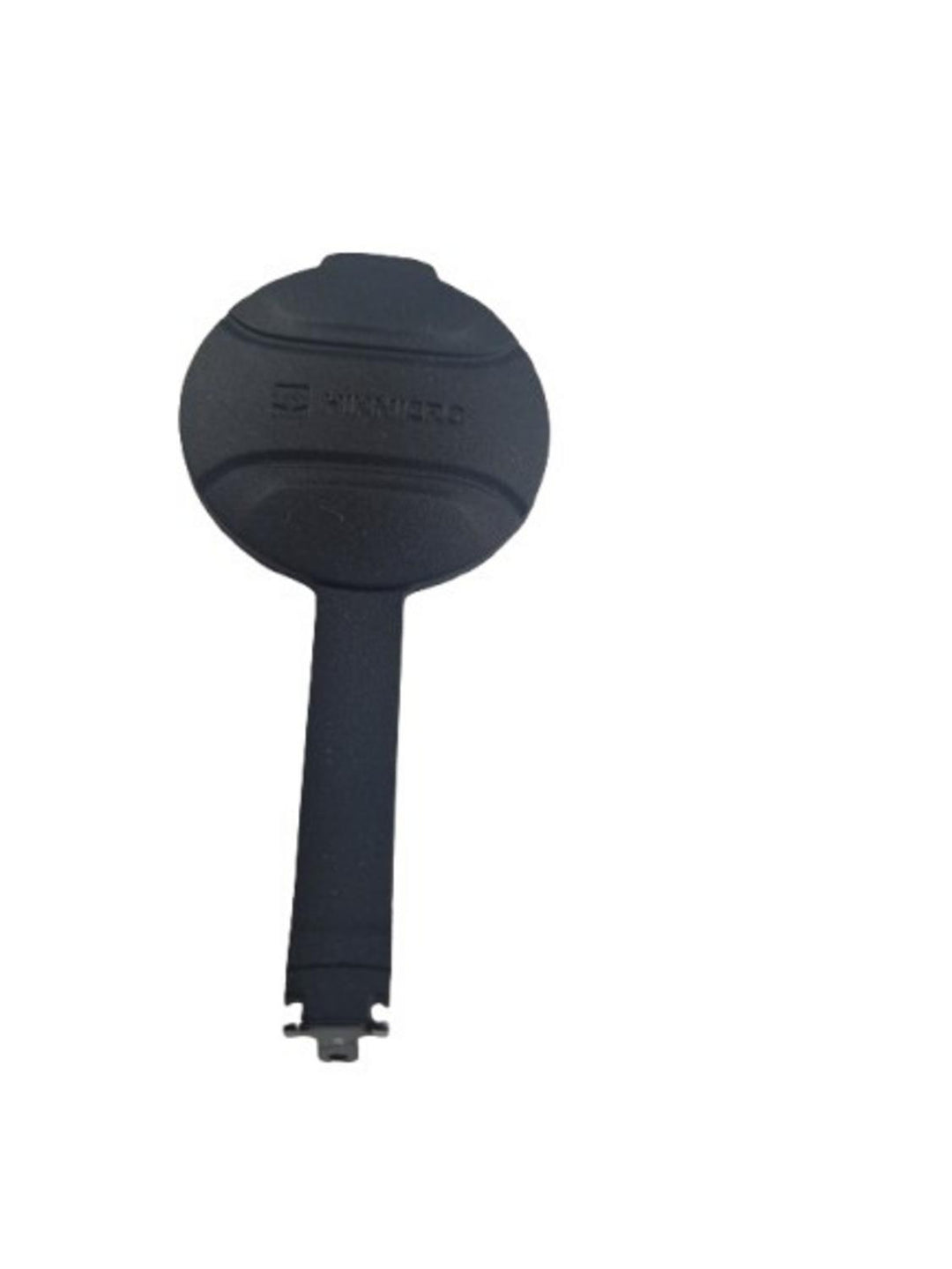 HIKMICRO Lynx 3.0 LH35 Lens Cover