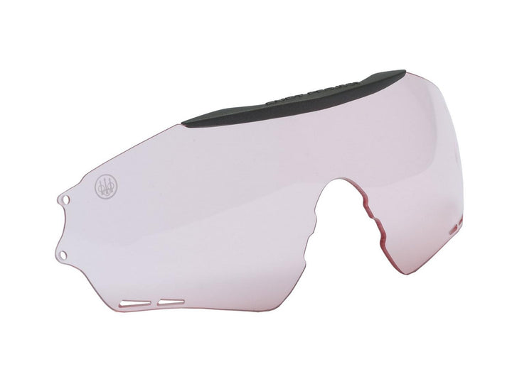 Beretta Puull Spare Lens for Shooting Glasses – view 2