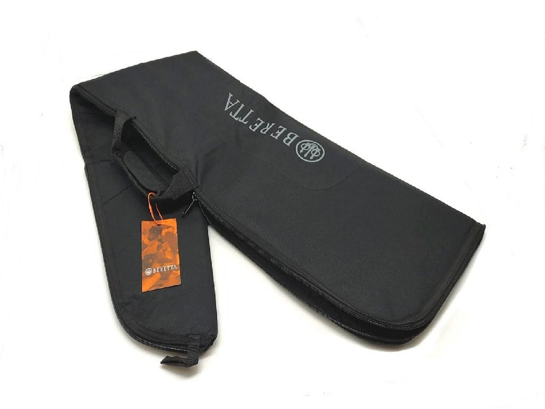 Beretta Gun Sleeve – Rifle Case 132cm (BushWear Edition)