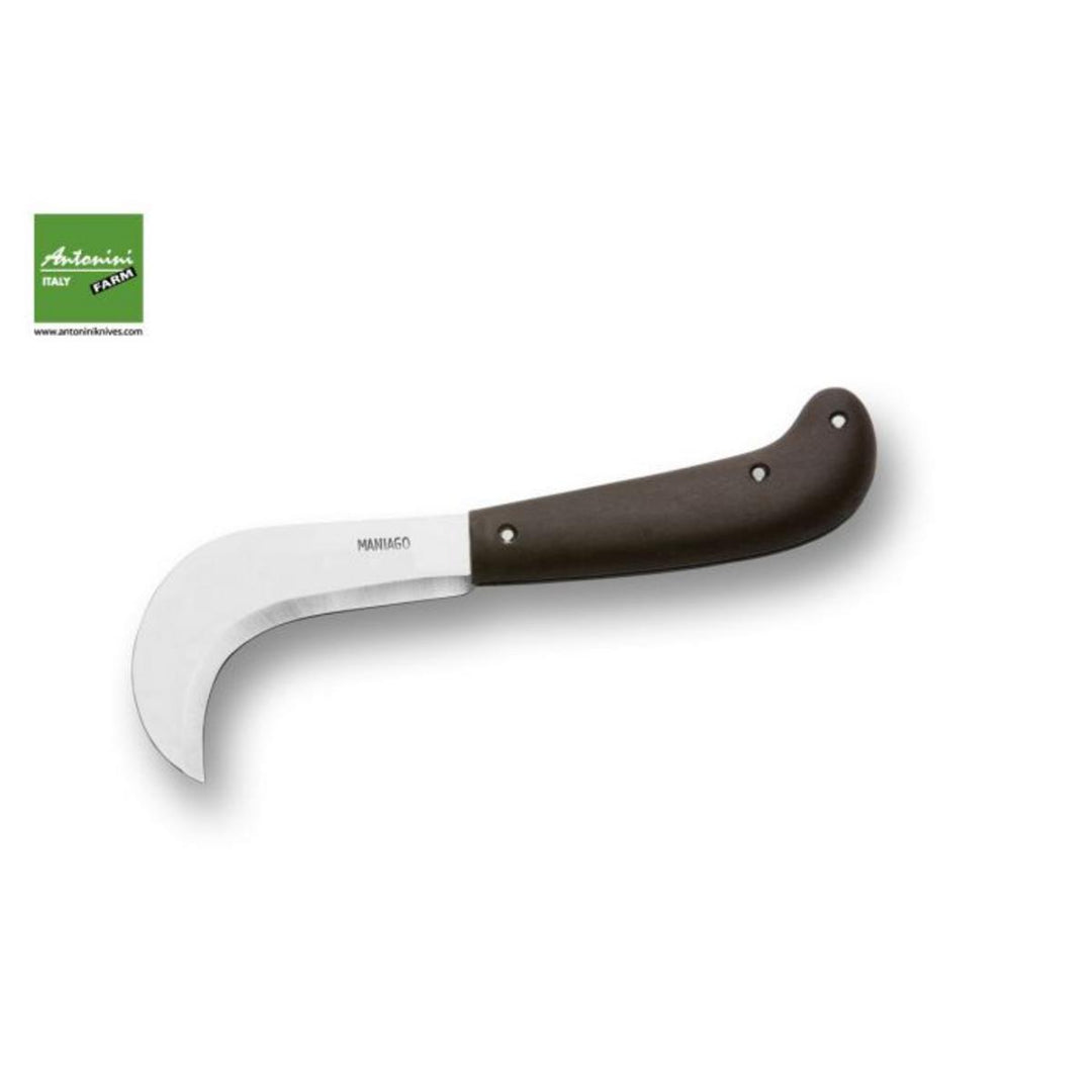 Antonini 9720/20 FL