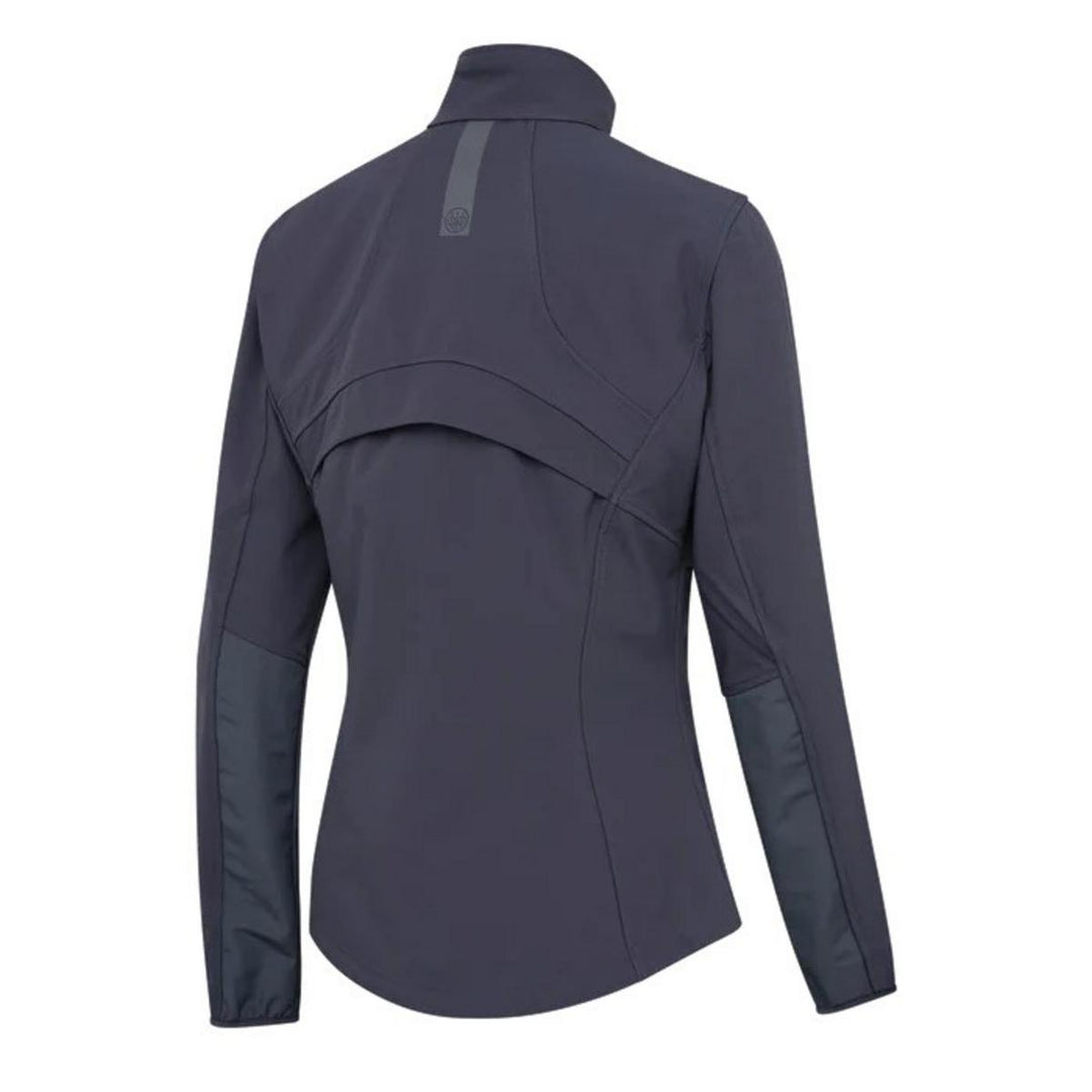 Beretta Défi Softshell Jacket
