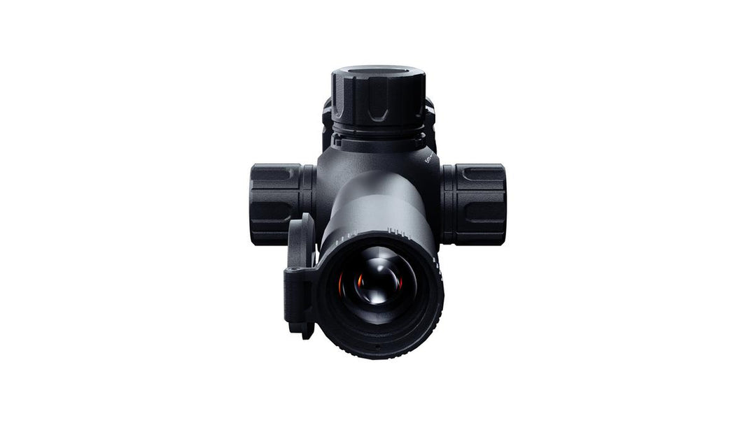 Pard Night Stalker Mini Night Vision Scope(35mm Lens)