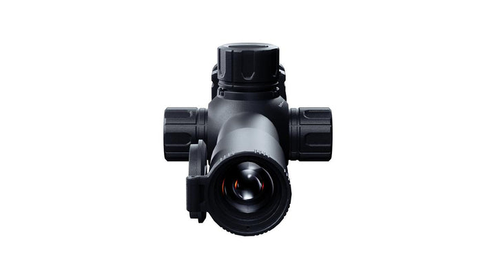 Pard Night Stalker Mini Night Vision Scope(35mm Lens)