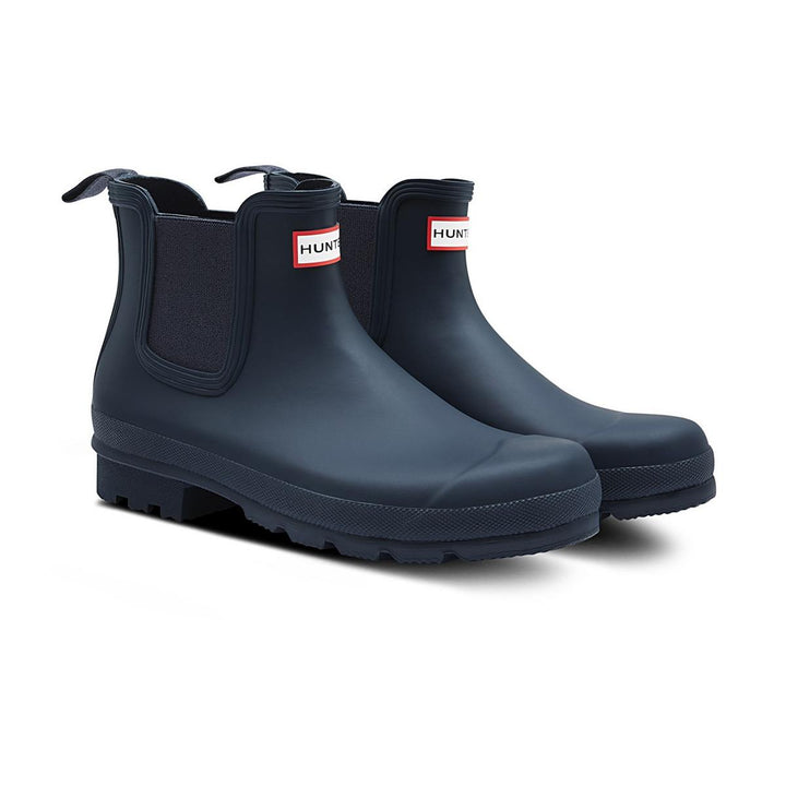 Hunter Original Chelsea Boot