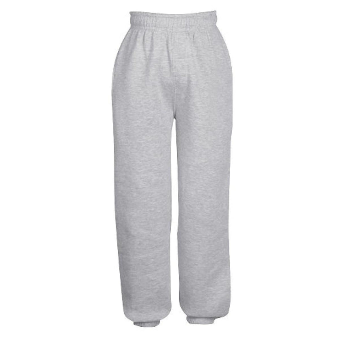 Urban Road Kids Urban Road Plain Joggers – view 7