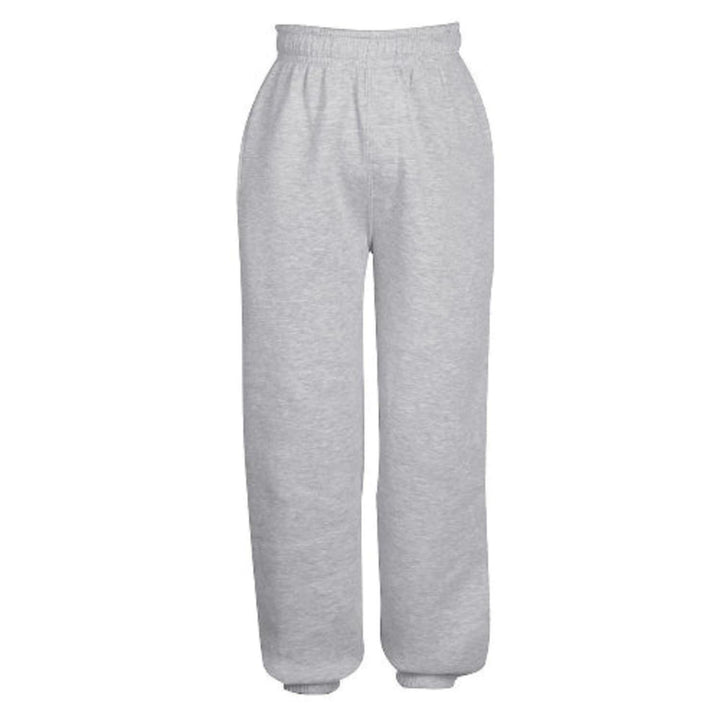 Urban Road Kids Urban Road Plain Joggers – view 2