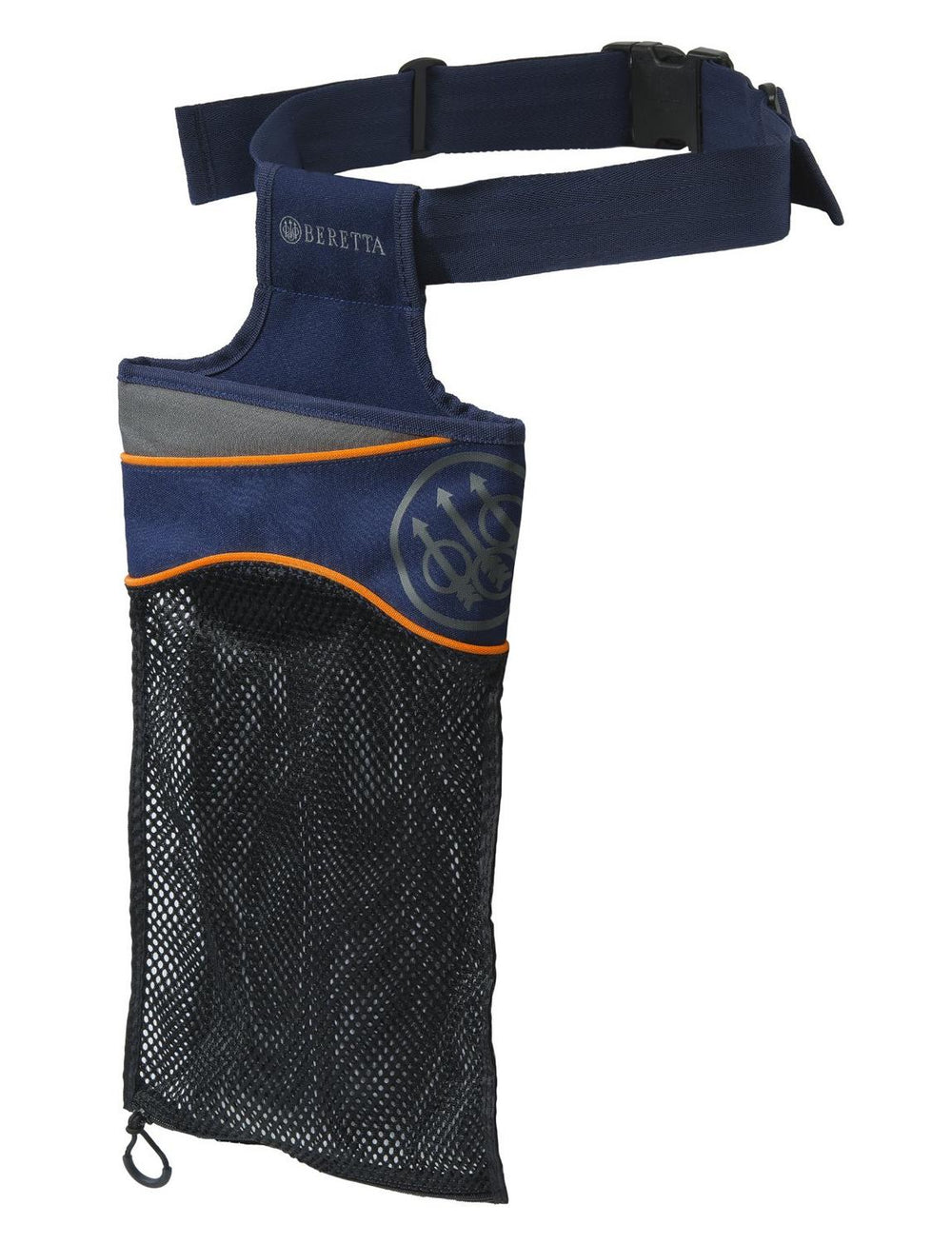 Beretta Uniform Pro EVO Mesh Cartridge Pouch – view 2