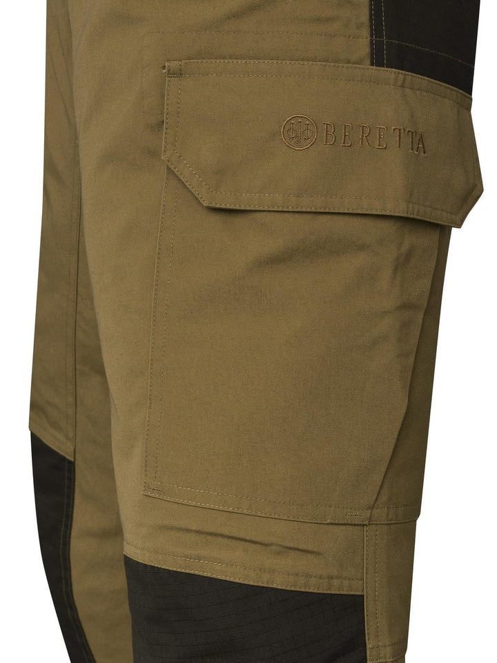 Beretta Jabali Pants