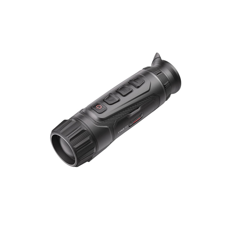 HIKMICRO Lynx 3.0 35mm 640px Thermal Monocular with LRF (LQ3