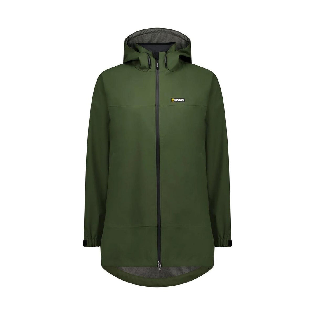 Pioneer Ultralite Jacket