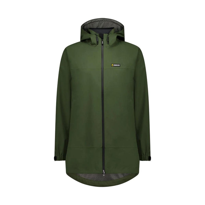 Pioneer Ultralite Jacket