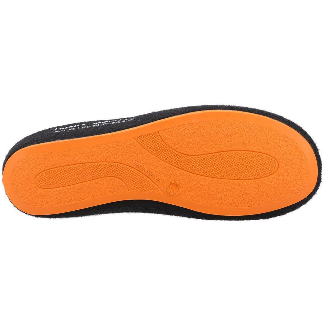 Hush Puppies The Good Slipper – view 3