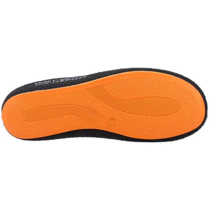 Hush Puppies The Good Slipper – view 3