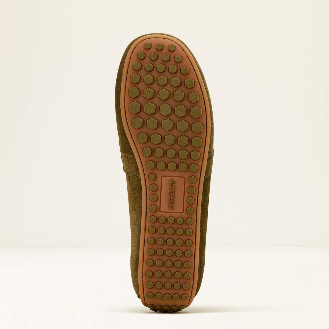 Ariat Ladies Selene Driving Shoe – view 7