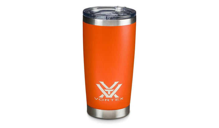 Vortex Insulated 20 oz Tumbler
