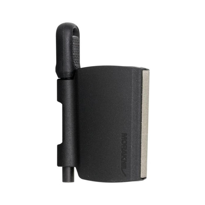 Mora Survival Kit
