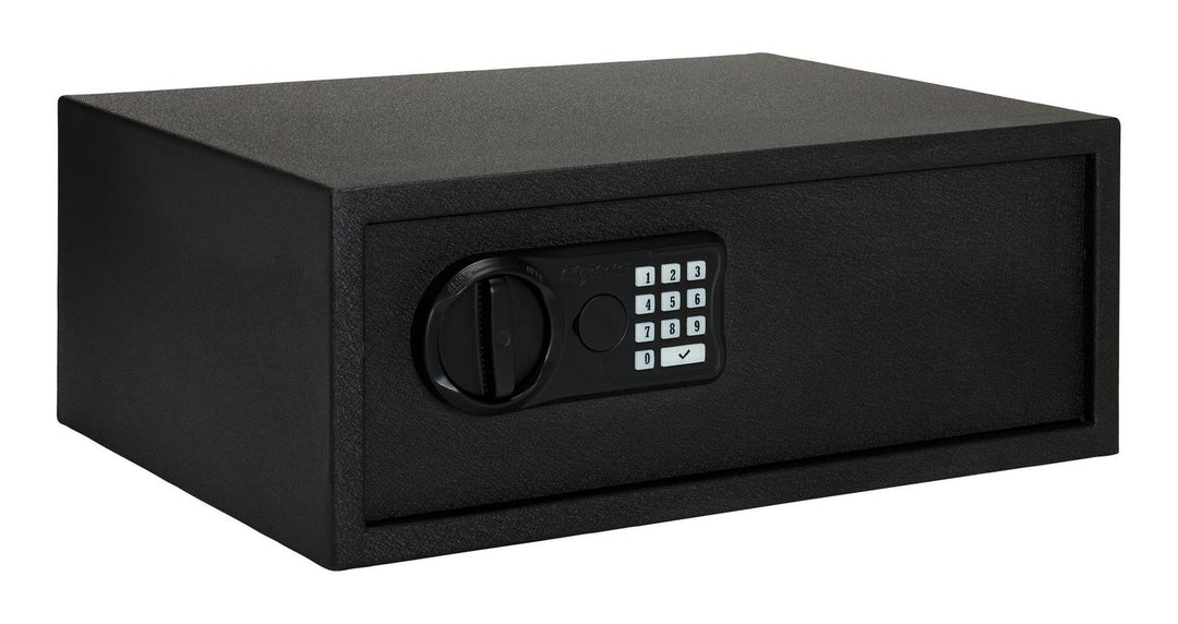 Hornady Keypad Safe XL