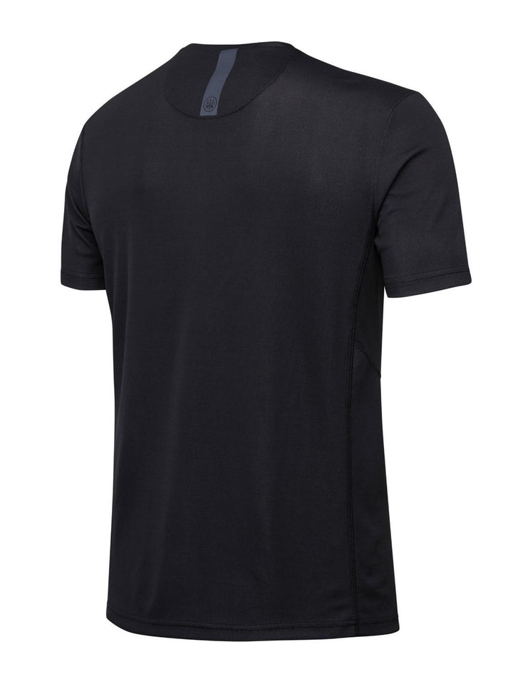 Beretta CORPORATE TACTICAL T-SHIRT – view 4