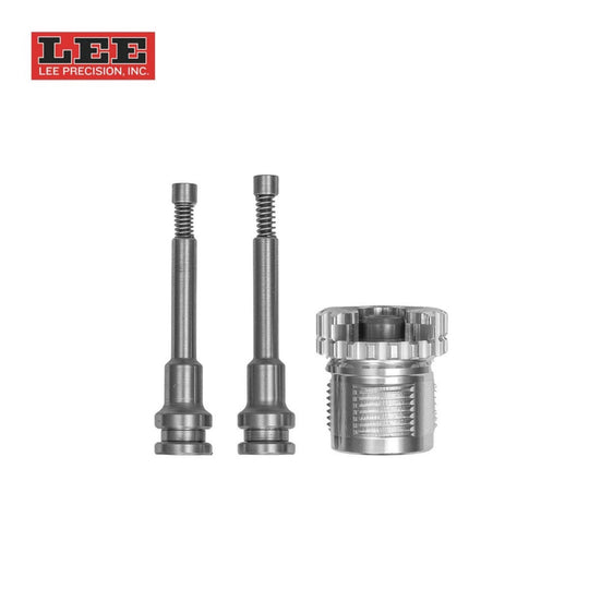 Lee Precision Breech Lock Ram Prime Priming Tool – BushWear