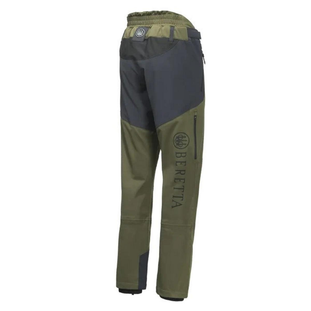 Beretta IBEX NEOSHELL® PANTS – view 2