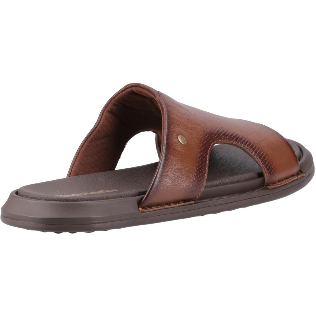 Hush Puppies Callum Slide Sandal – view 2