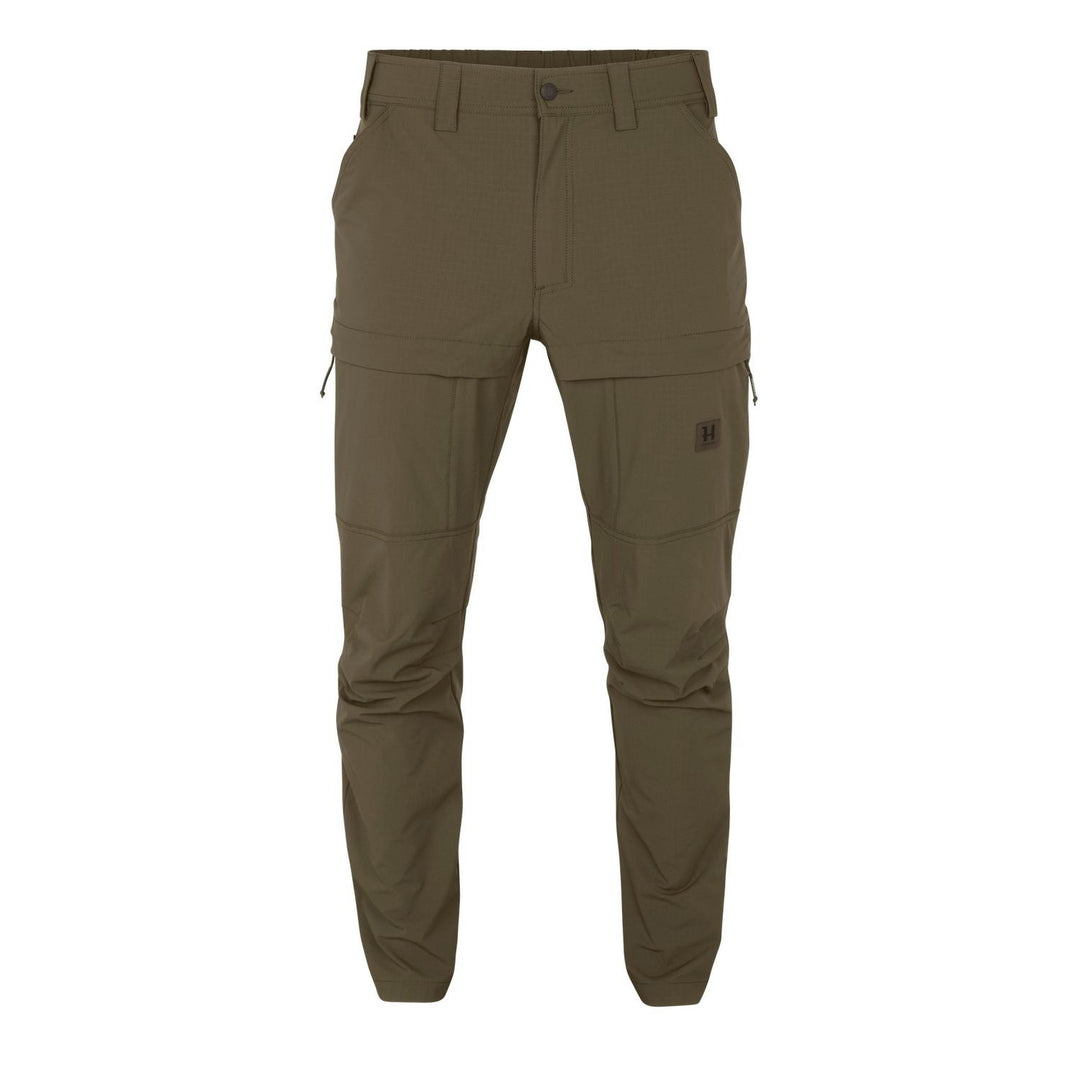 Harkila Traverse Anti-bug trousers