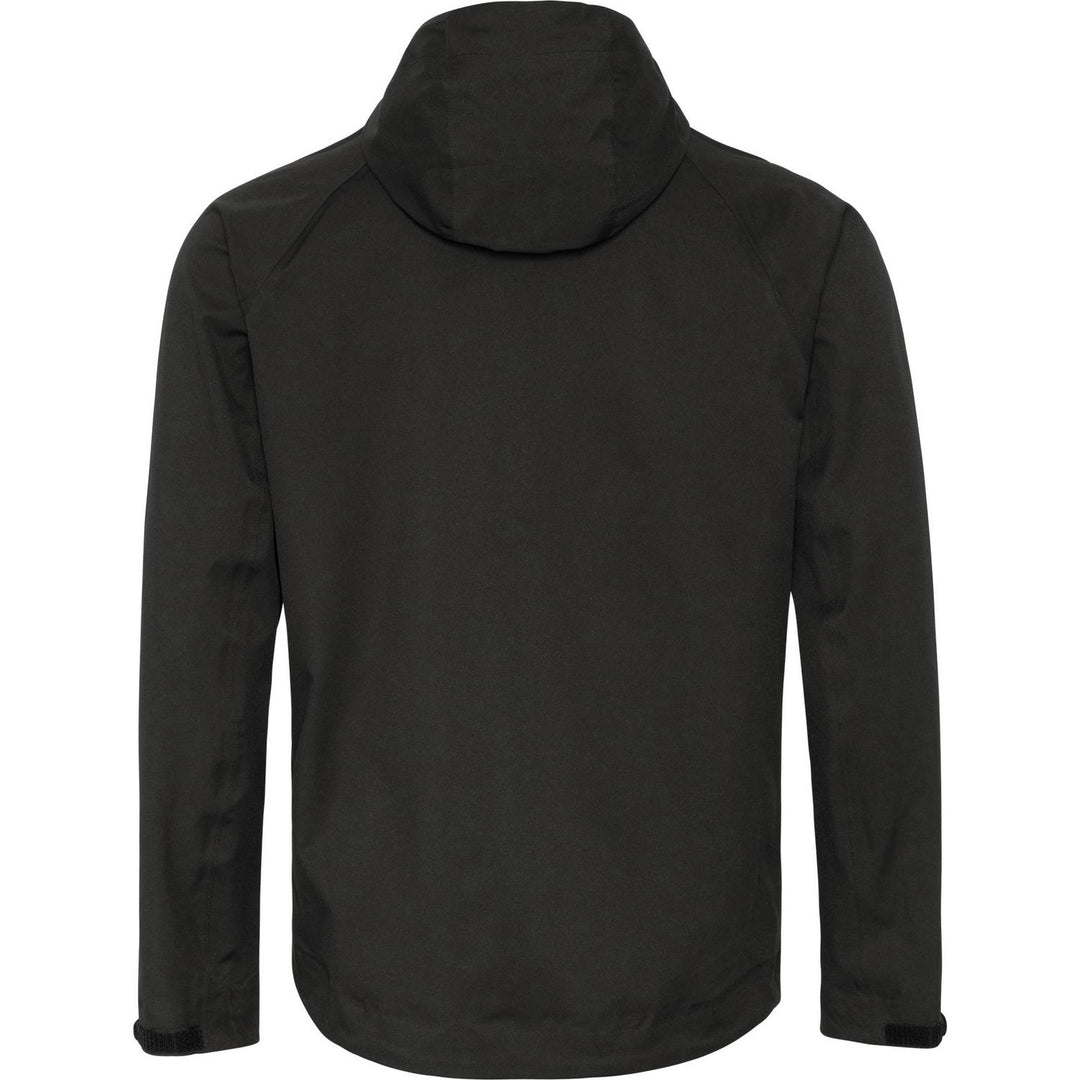 Seeland Hawker Light Explore jacket – view 4