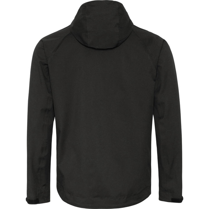 Seeland Hawker Light Explore jacket – view 4