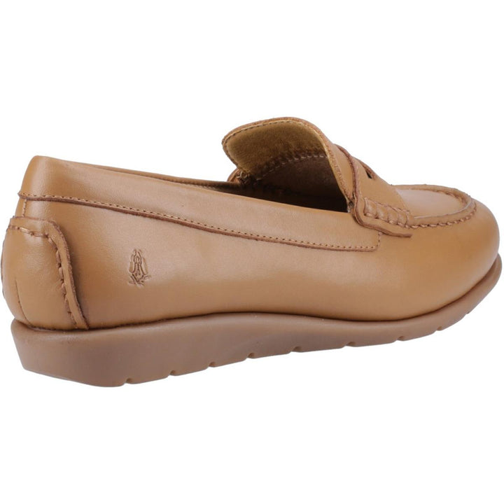 Hush Puppies Shelby Loafer – view 2