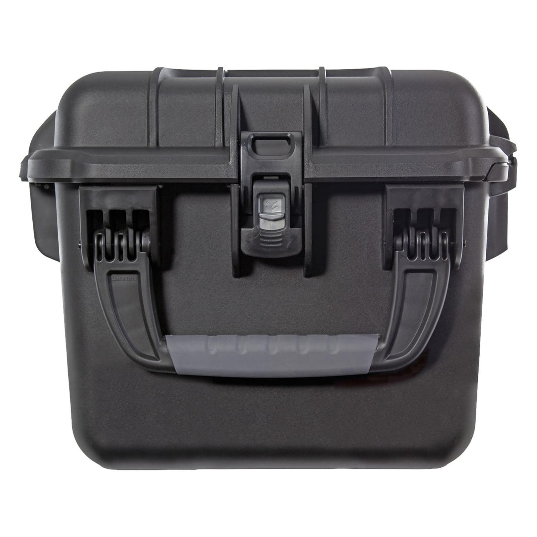NANUK 988 Waterproof Hard Case