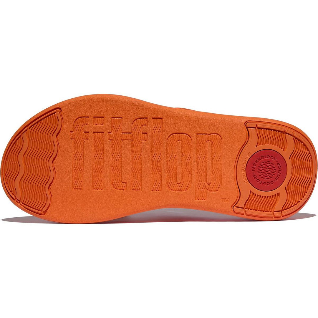 Fitflop F-Mode Go Sandals Satsuma