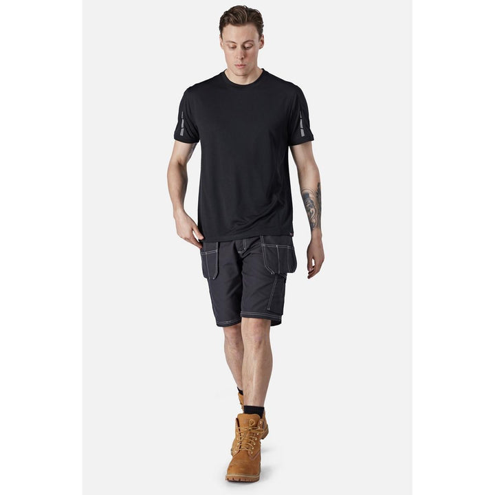 Dickies Eisenhower Extreme Short