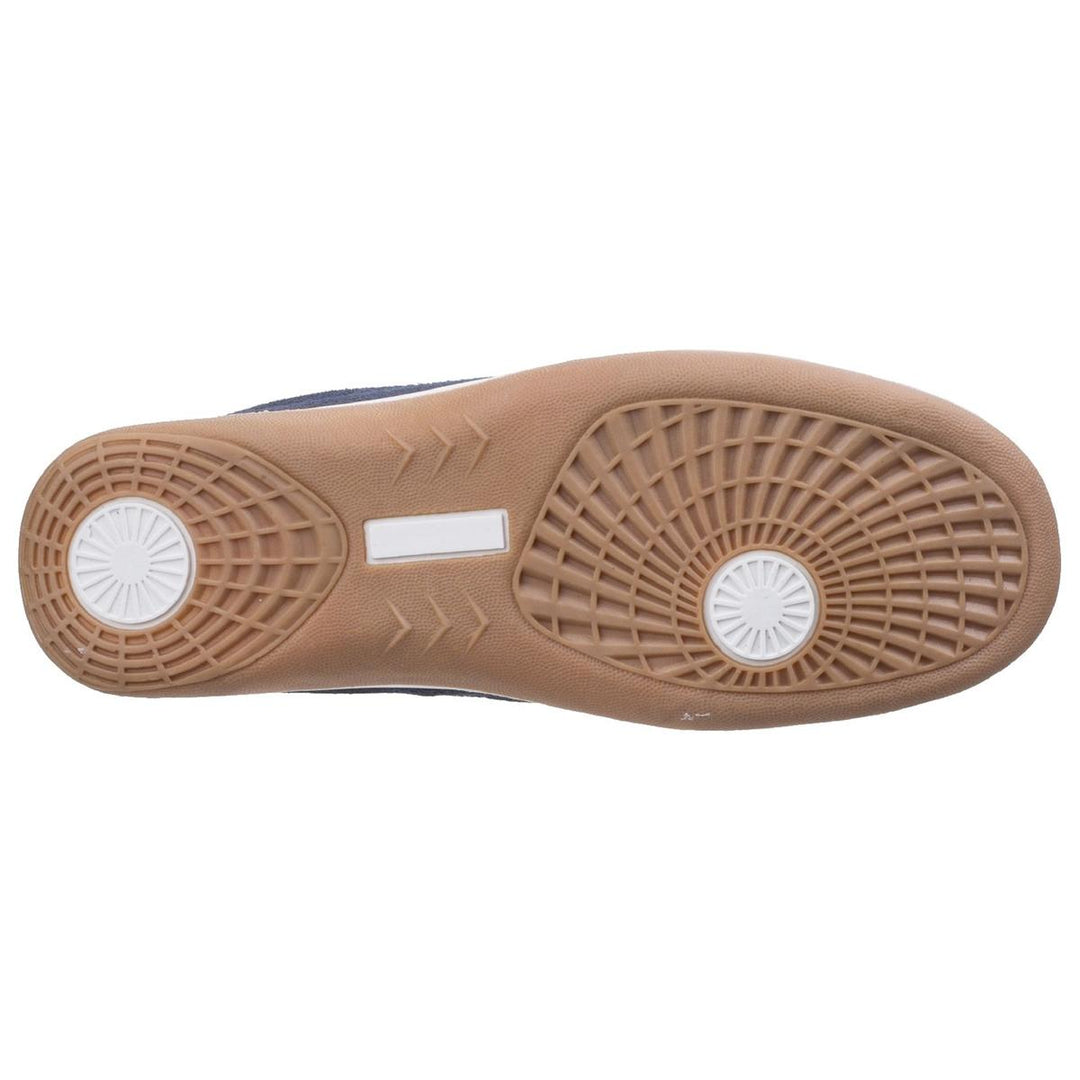 Fleet & Foster Mombassa Comfort Shoe