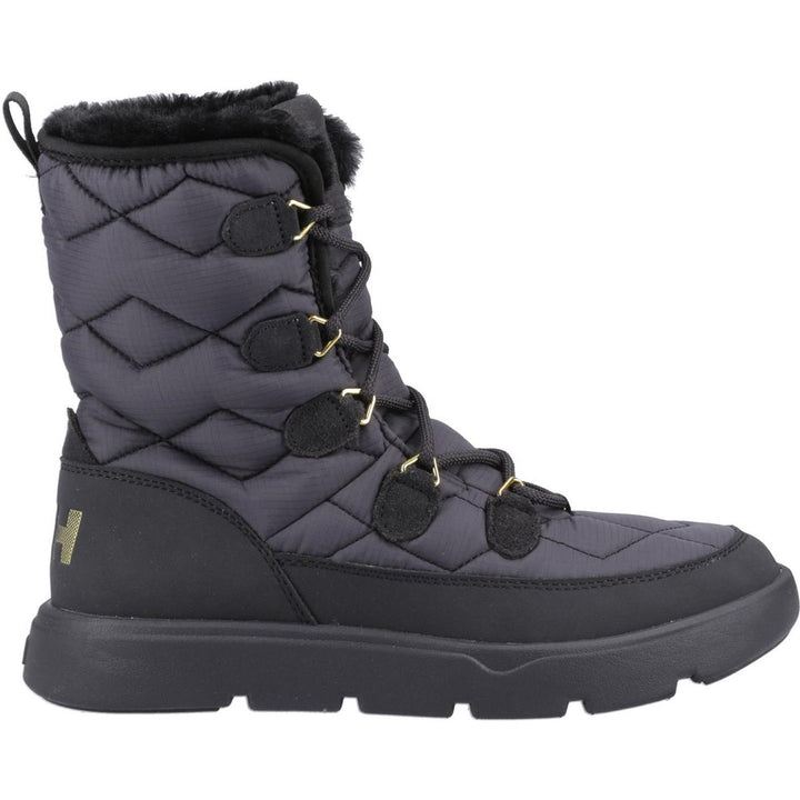 Helly Hansen Sport Willetta Winter Boots