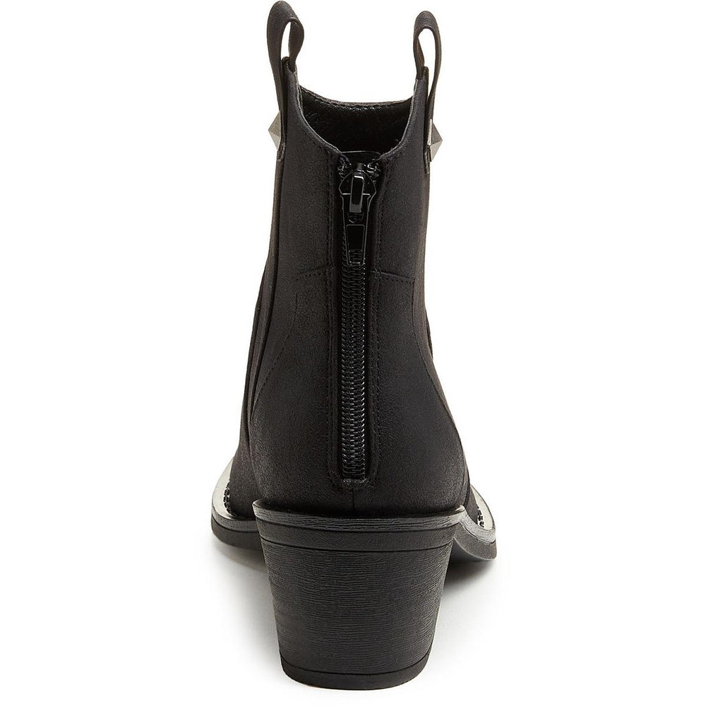 Rocket Dog Yolanda Ankle Boots – view 2