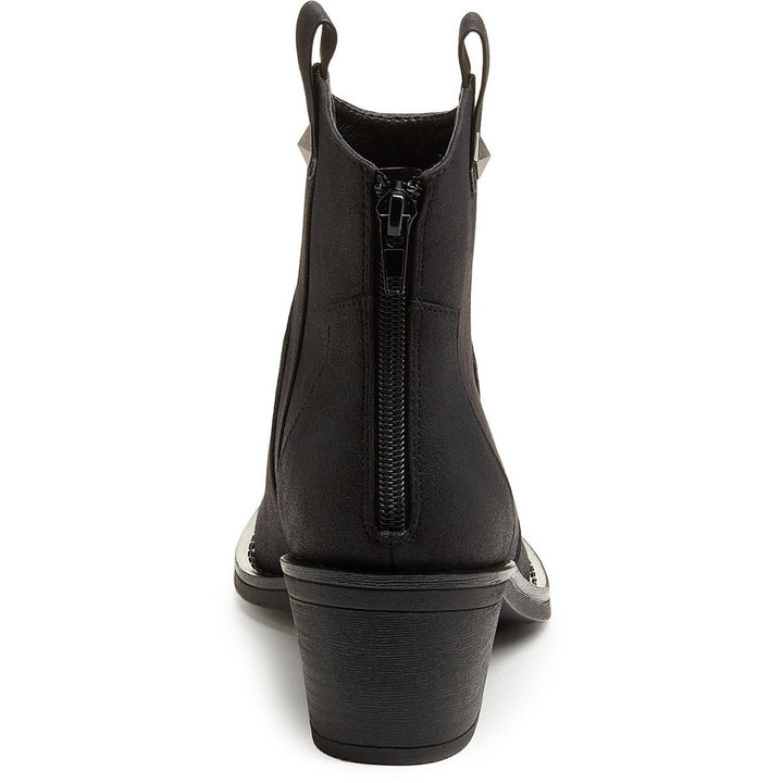 Rocket Dog Yolanda Ankle Boots – view 2