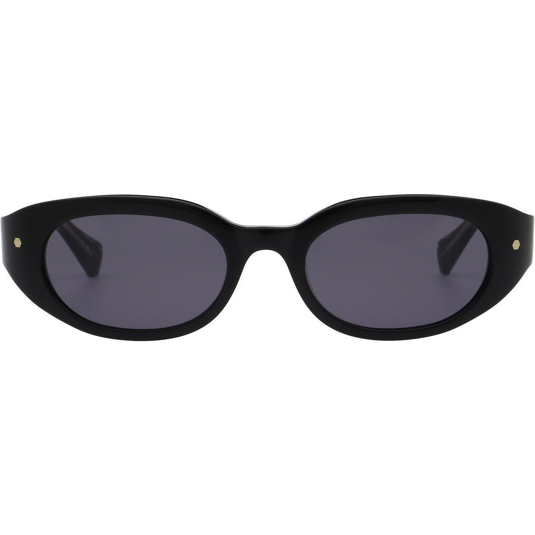 Lola Sunglasses Black Ladies