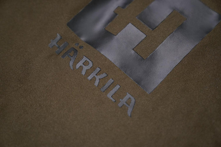 Harkila Car Seat cover – view 9