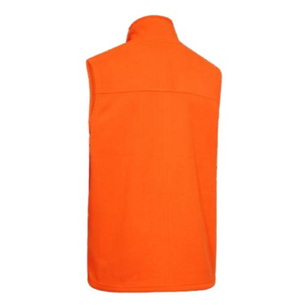 Deerhunter Atlas Light Vest