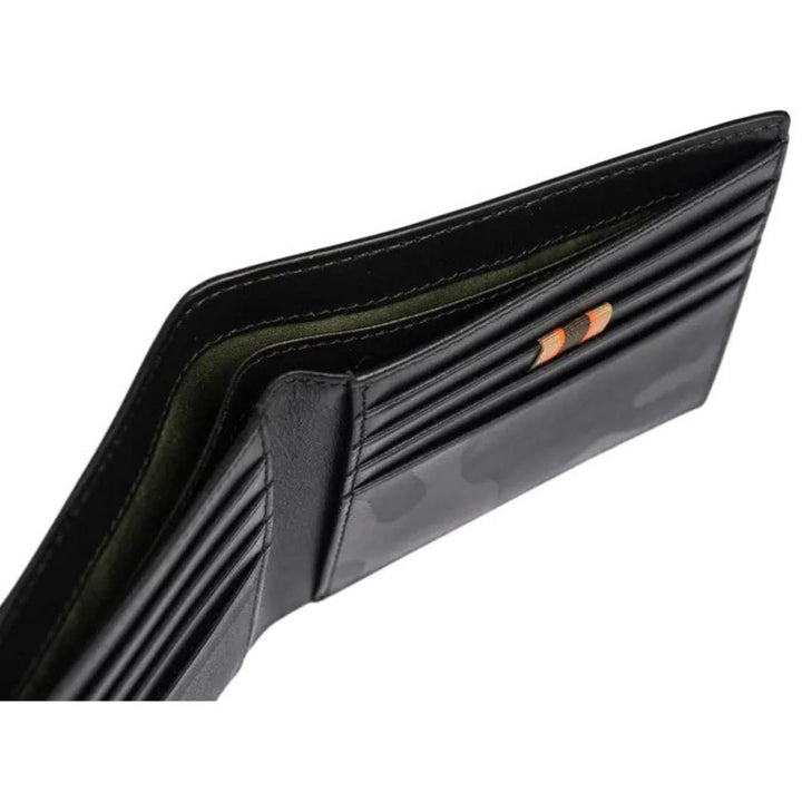 Beretta Wallet Bifold