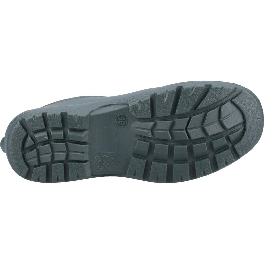 Cotswold Perrymead Shoes