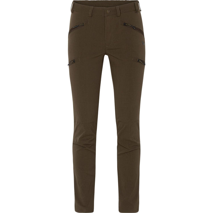 Seeland Larch stretch trousers Women – view 3