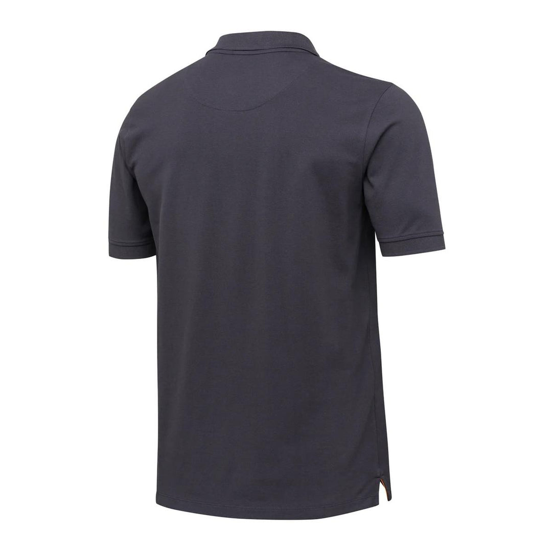 Beretta CORPORATE EVO POLO Ebony