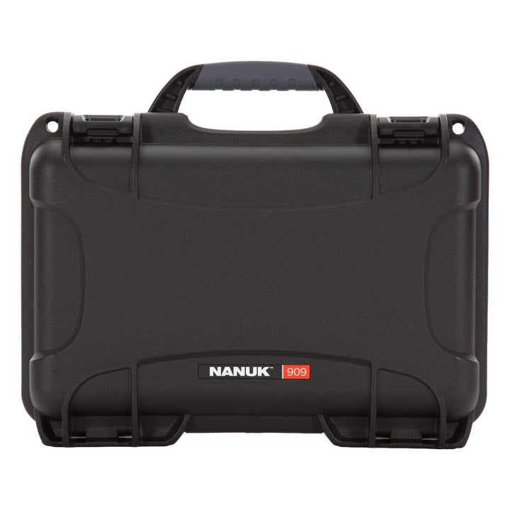 NANUK 909 Waterproof Hard Case